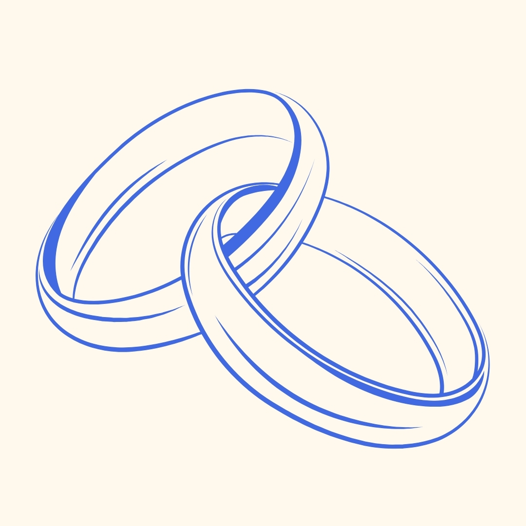 Illustration timeline 1